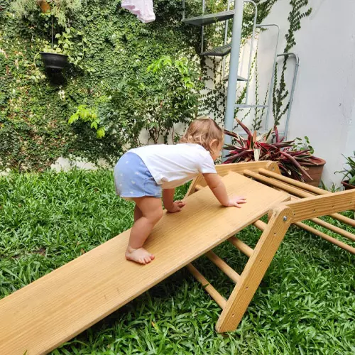 PLAYGROUND 2