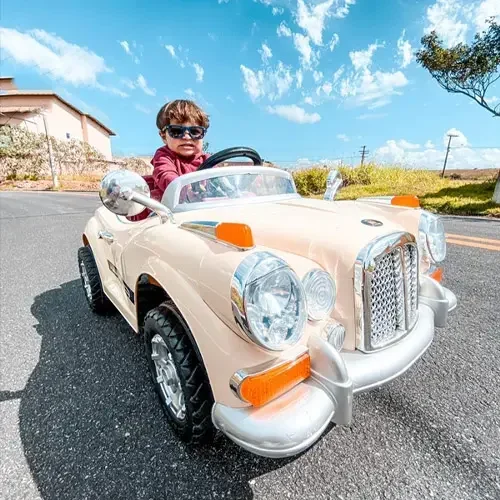 car-1