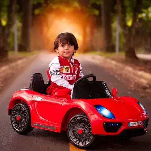 car-5