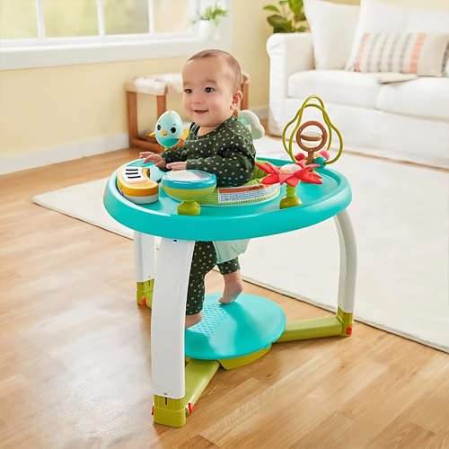 brinquedos educativos 1