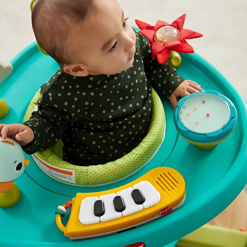 brinquedos educativos 2