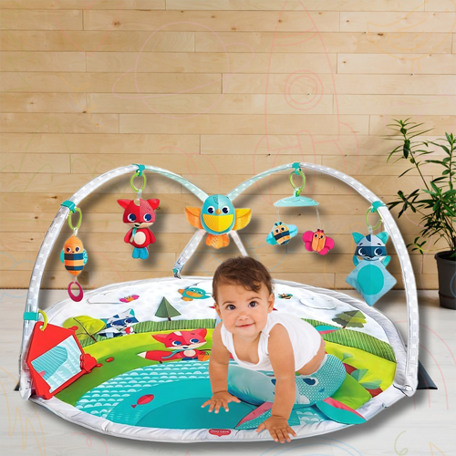 brinquedos educativos 3