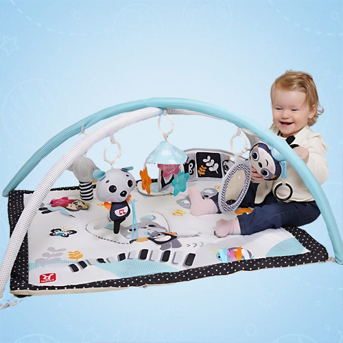 brinquedos educativos 4