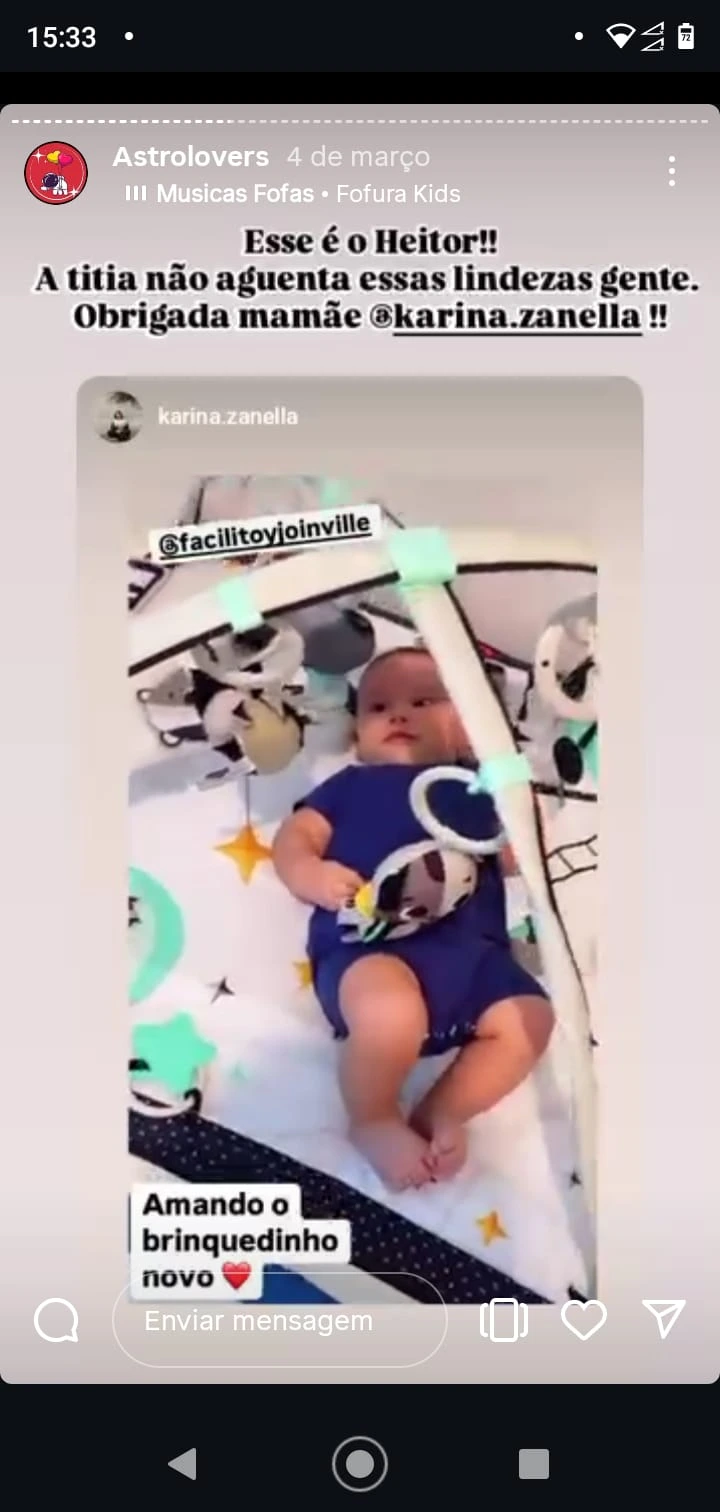 depoimento joinville 2