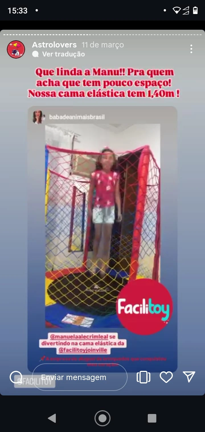 depoimento joinville 3