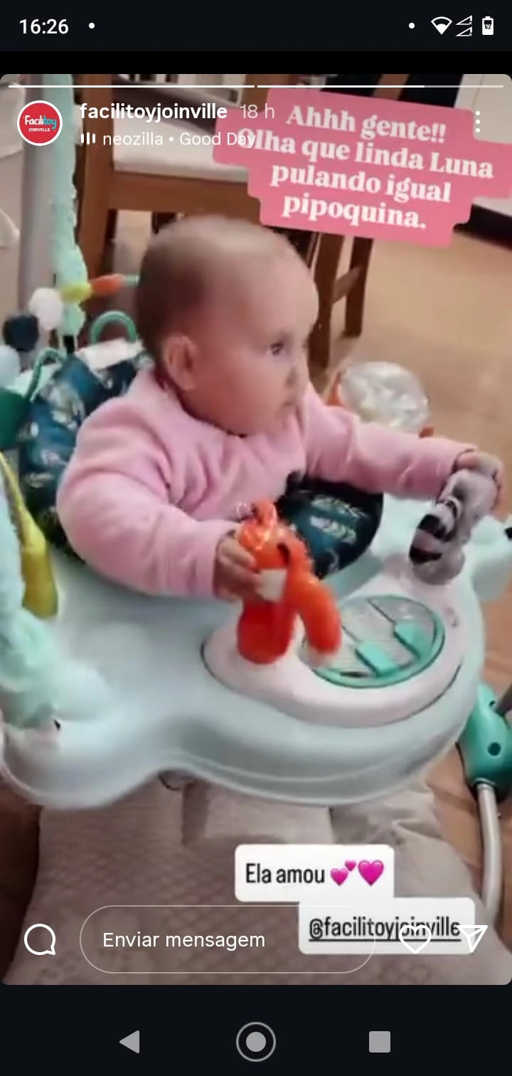 depoimento joinville 4