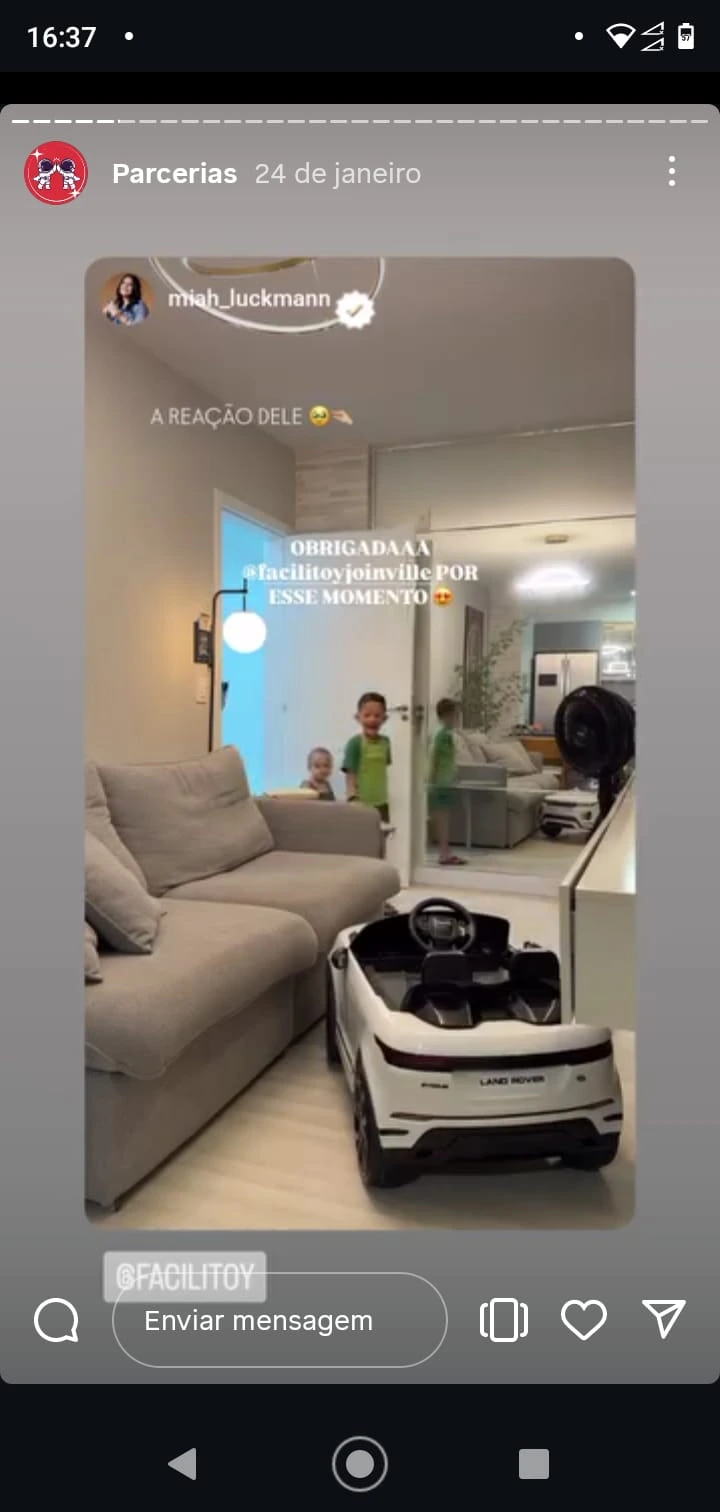 depoimento joinville 5