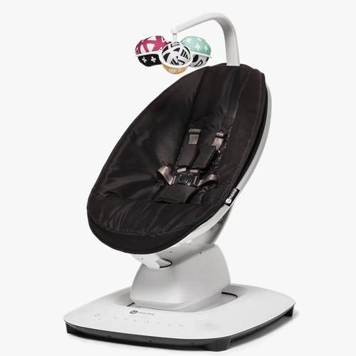 mamaroo 1