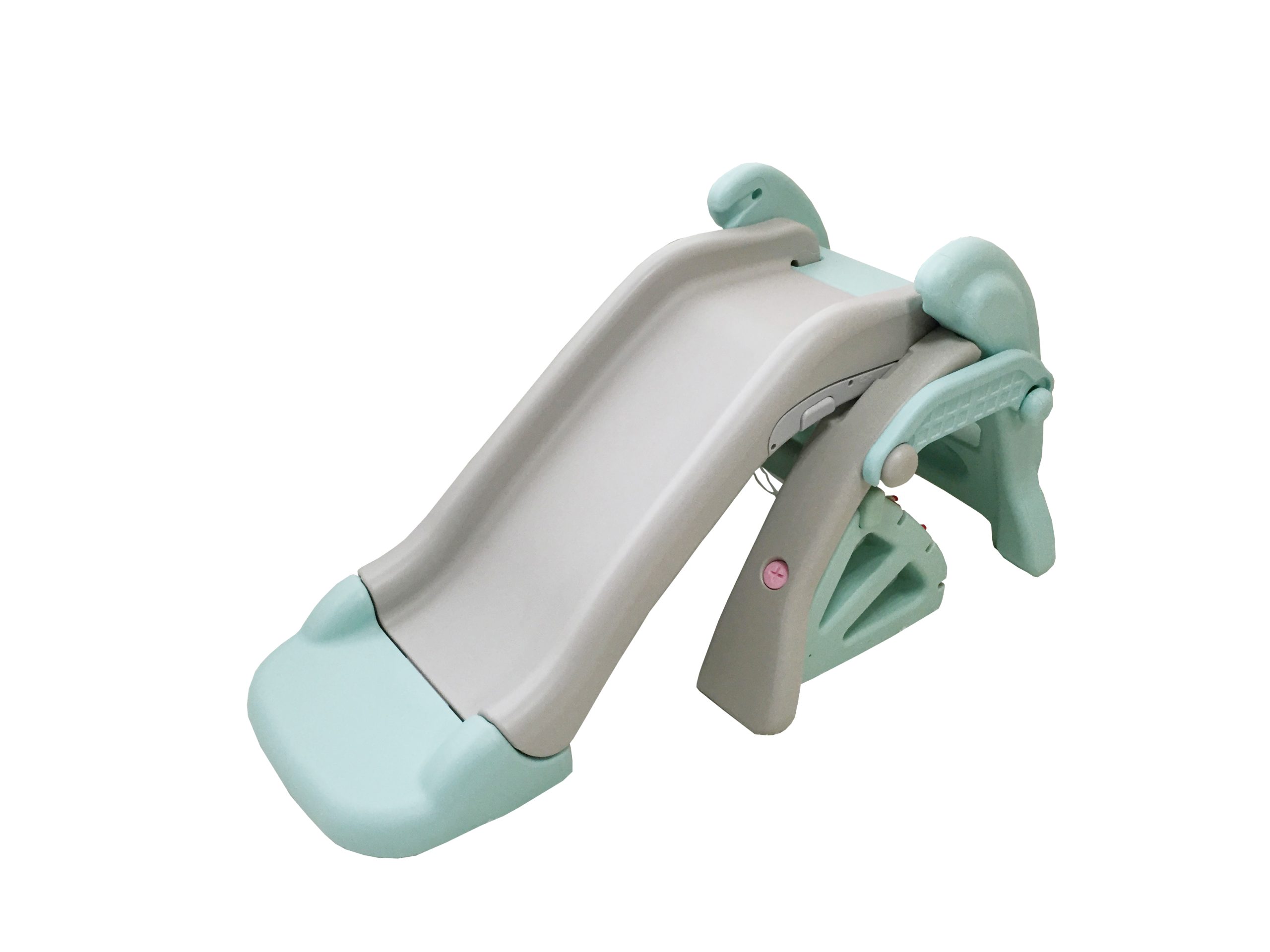 Imagem do WhatsApp de 2025-08-18 à(s) 16.25.51_bdeb8e27