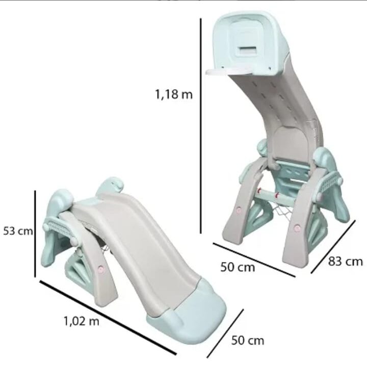 Imagem do WhatsApp de 2025-08-18 à(s) 16.25.52_d7986196