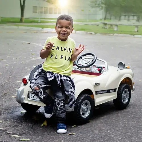 car-3