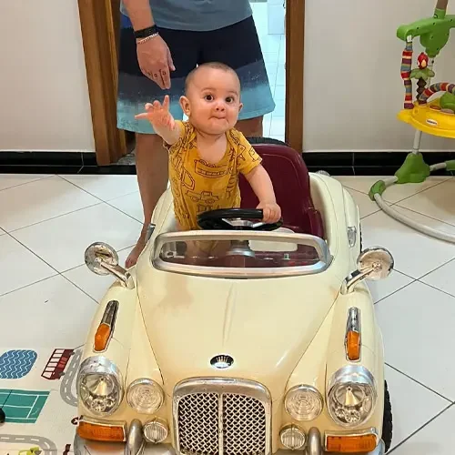 car-6