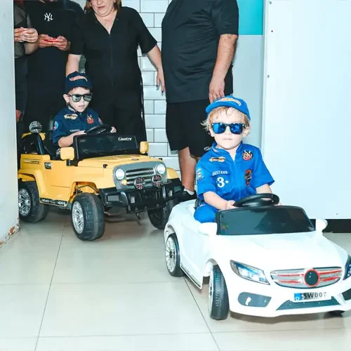 car-7